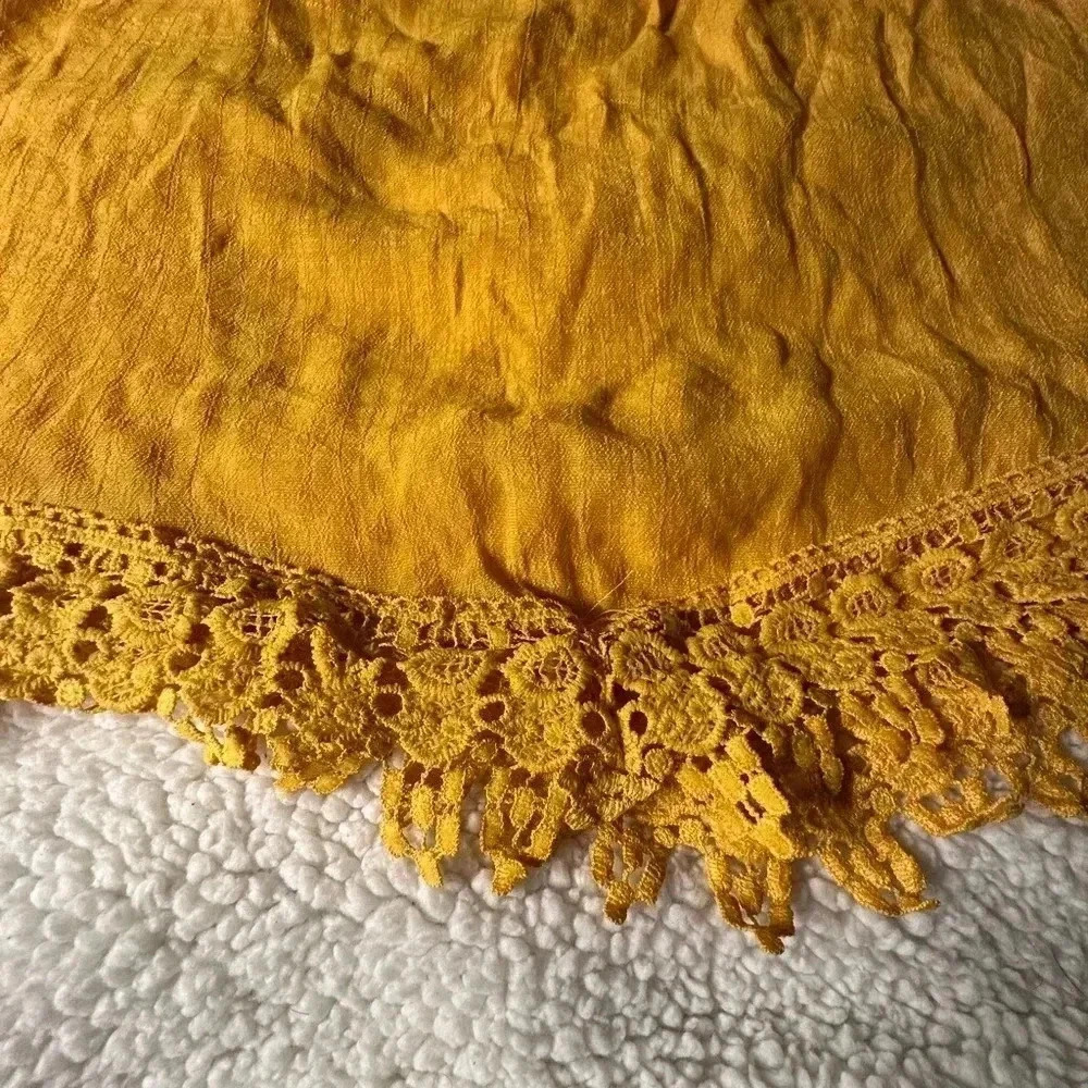 Ryan Michelle Women’s Top size 1X - Picture 2 of 9